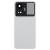 Back Panel Cover For Realme Gt3 White - Maxbhi Com