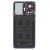 Back Panel Cover For Realme Gt3 White - Maxbhi Com