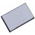 Battery For Lava Flip By - Maxbhi Com
