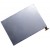 Lcd Screen For Nokia 235 4g 2024 Replacement Display By - Maxbhi Com
