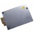 Lcd Screen For Nokia 3210 2024 Replacement Display By - Maxbhi Com