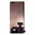 Lcd With Touch Screen For Infinix Note 40 Pro 5g Black By - Maxbhi Com