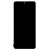 Lcd With Touch Screen For Realme Gt3 Black By - Maxbhi Com