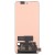 Lcd With Touch Screen For Realme Gt3 Black By - Maxbhi Com