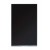 Lcd Screen For Doogee R08 Replacement Display By - Maxbhi Com