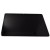 Lcd With Touch Screen For Doogee T30s Grey By - Maxbhi Com