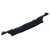 Power Button Outer For Oppo A5 2020 Black By - Maxbhi Com