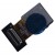 Replacement Back Camera For Vivo Y22 2022 By - Maxbhi Com