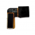 Replacement Front Camera For Doogee R08 Selfie Camera By - Maxbhi Com