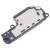 Ringer Loud Speaker For Honor X7b 5g 108mp By - Maxbhi Com