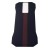 Back Panel Cover For Doogee Blade 10 Black - Maxbhi Com
