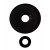 Camera Lens For Doogee T30s Black By - Maxbhi Com