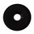 Camera Lens For Doogee T30s Black By - Maxbhi Com