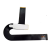 Lcd Flex Cable For Doogee R08 By - Maxbhi Com