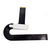 Lcd Flex Cable For Doogee R08 By - Maxbhi Com