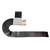 Lcd Flex Cable For Doogee T30s By - Maxbhi Com