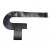 Lcd Flex Cable For Doogee T30s By - Maxbhi Com