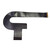 Lcd Flex Cable For Doogee T30s By - Maxbhi Com