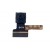 Replacement Front Camera For Doogee T30s Selfie Camera By - Maxbhi Com