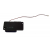 Ringer Loud Speaker For Doogee R08 By - Maxbhi Com