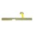 Volume Button Flex Cable For Nokia C20 Plus By - Maxbhi Com
