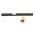 Volume Button Flex Cable For Nokia C20 Plus By - Maxbhi Com