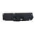 Ringer Loud Speaker For Infinix Hot S3 By - Maxbhi Com