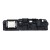 Ringer Loud Speaker For Infinix Hot S3 By - Maxbhi Com