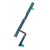 Volume Button Flex Cable For Blackview Oscal Tiger 12 By - Maxbhi Com