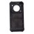 Back Panel Cover For Oukitel Wp36 Black - Maxbhi Com