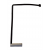 Fingerprint Sensor Flex Cable For Oukitel Wp36 White By - Maxbhi Com