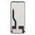 Lcd With Touch Screen For Oukitel Wp36 White By - Maxbhi Com