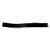 Main Board Flex Cable For Oukitel Wp36 By - Maxbhi Com