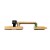 Power Button Flex Cable For Oukitel Wp36 On Off Flex Pcb By - Maxbhi Com