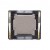 Ringer Loud Speaker For Oukitel Wp36 By - Maxbhi Com