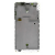 Lcd Frame Middle Chassis For Lenovo S650 White By - Maxbhi Com