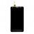 Lcd With Touch Screen For Huawei Honor 3x Pro Black By - Maxbhi Com