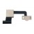 Replacement Back Camera For Doogee T20 Mini By - Maxbhi Com