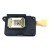 Ringer Loud Speaker For Doogee T20 Mini By - Maxbhi Com