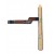 Volume Button Flex Cable For Doogee T20 Mini By - Maxbhi Com