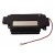 Ringer Loud Speaker For Blackview Oscal Spider 8 By - Maxbhi Com