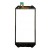 Touch Screen Digitizer For Blu Tank Xtreme Black By - Maxbhi Com