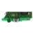 Charging Connector Flex Pcb Board For Alcatel One Touch Fierce By - Maxbhi Com