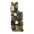 Charging Connector Flex Pcb Board For Lava Blaze 1x 5g By - Maxbhi Com