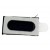 Ear Speaker For Doogee X20 By - Maxbhi Com