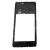 Middle Frame Ring Only For Doogee X20 Gold By - Maxbhi Com