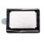 Ringer Loud Speaker For Doogee X20 By - Maxbhi Com
