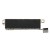 Vibrator For Apple Iphone Se 2 By - Maxbhi Com
