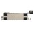 Vibrator For Apple Iphone Se 2 By - Maxbhi Com