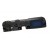 Ringer Loud Speaker For Umidigi Bison 2 Pro By - Maxbhi Com